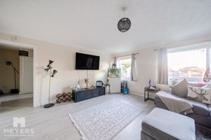 Living Space- click for photo gallery